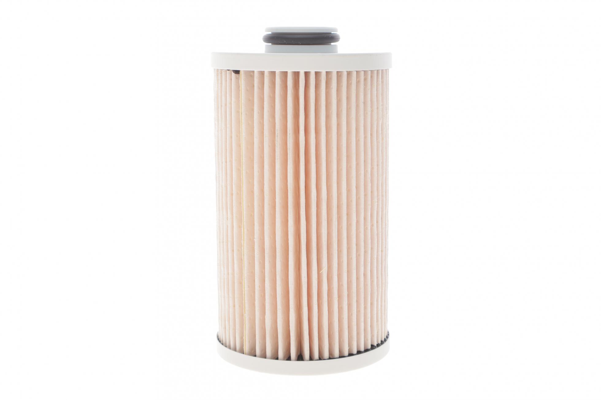 WF8452 WIX FILTERS